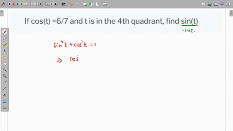 if-cost-67-and-t-is-in-the-4th-quadrant-find-sint-41537