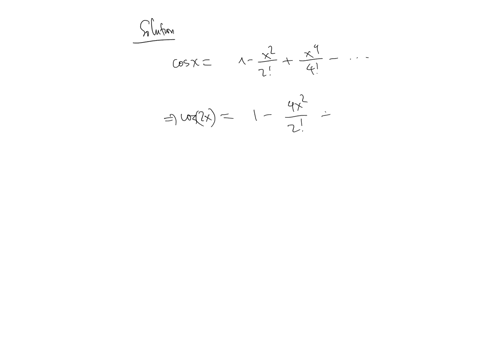 for-the-finction-f-2-cos-2z-fe-expansion-find-the-first-fcur-termg-of-the-macigurin-geries-0-0-2t-find-the-fourier-series-of-the-fuzction-given-by-fc-43868