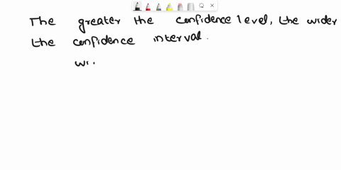 true-false-true-uestlon-or-false-the-greater-the-confidence-level-the-1-true-falso-true-sano-or-false-2-the-larger-the-sample-size-the-wide-the-confidence-interval-the-confidence-iinterval-70955