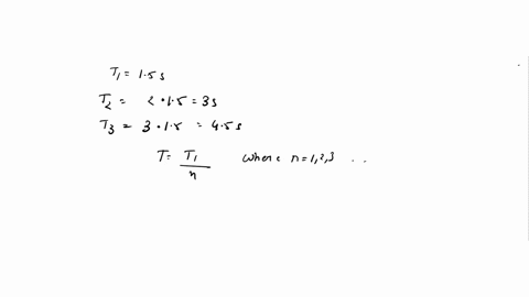 problem-1545-in-an-earthquake-it-is-noted-that-a-footbridge-oscillated-up-and-down-in-a-one-loop-fundamental-standing-wave-pattern-once-every-15-part-a-what-other-possible-resonant-periods-o-71456