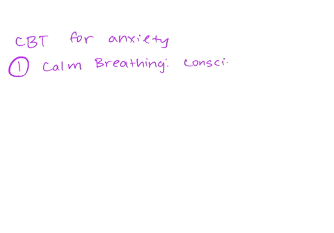 behavioral-and-cognitive-approaches-may-be-helpful-in-modifying-a-behavior-that-would-not-be-considered-abnormal-but-that-an-individual-might-want-to-change-for-example-procrastinating-eatin-12695