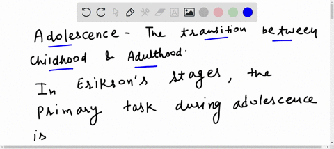 in-eriksons-stages-the-primary-task-during-adolescence-is-a-attaining-formal-operations-b-forging-3-39869