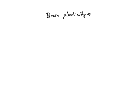 according-to-lecturewhat-is-a-reason-why-evolution-has-shaped-our-brains-to-be-plastic-aevolutiongenes-only-rigidly-fix-things-in-the-brain-and-are-mostly-resistant-to-forms-of-neural-plasti-50067