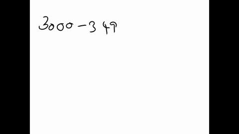 the-irequenc-distribution-e-the-table-represents-the-square-footage-of-random-sample-of-496-nouses-that-are-owner-occupied-year-round-approximate-the-mean-and-standard-deviation-square-foota-95146