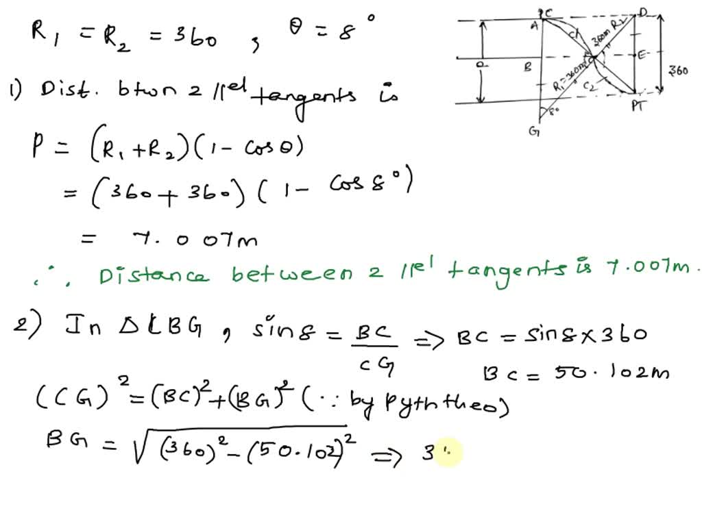 solved-the-long-chord-from-the-p-c-to-the-p-t-of-a-compound-curve-is