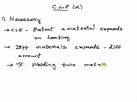 1-why-is-it-necessary-to-know-the-coefficient-of-linear-expansion-of-solids-2-why-is-it-that-the-metal-rod-no-longer-expands-when-it-reaches-a-constant-temperature-08614