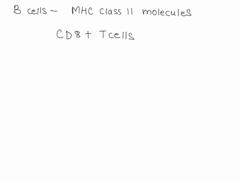 question-13-1-pts-which-of-the-following-is-not-true-of-b-cell-activation-after-antigen-encounter-b-cells-process-and-present-the-peptidle-on-mhc-1-b-cells-bind-to-their-specific-antigen-via-02285