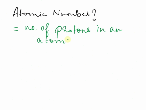 the-atomic-number-of-an-element-a-equals-the-number-of-neutrons-in-an-atom-b-equals-the-number-of-pr-84145