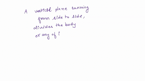 1-list-all-variables-that-anthropometric-measurements-of-interest-to-a-biomechanist-may-include-in-anatomical-position-the-palms-of-the-hands-lie-in-which-cardinal-plane-2-any-structure-or-o-50034