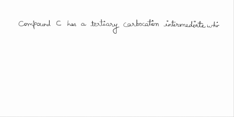 olestion-5-which-compound-undergoes-the-fastest-solvolysis-reaction-60926