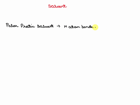 question-56-which-of-the-following-is-the-best-nucleophile-in-polar-eratic-solvent-like-methanol-hint-lots-of-hydrogen-bonding-in-methanol-ai-b-br-c-cl-d-f-44137