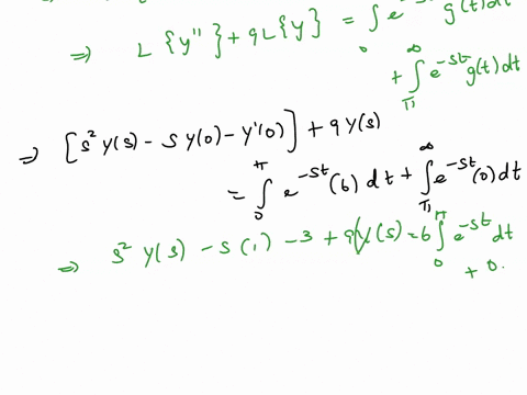 6_-solve-the-initial-value-problem-y-9y-gt-y0-1-y-0-3-where-j6-0-t-t-gt-o-t-06807
