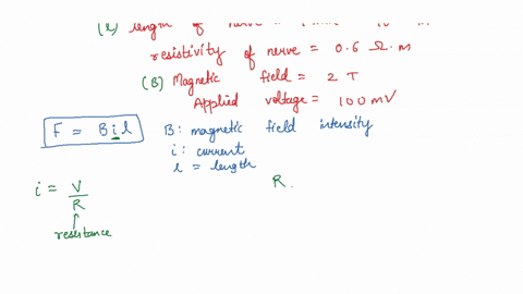 the-large-magnetic-fields-used-in-mri-can-produce-forces-on-electric-currents-within-the-human-bod-3-01424