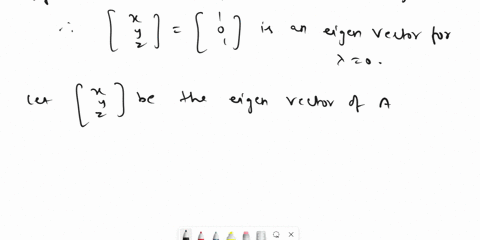 7-orthogonally-diagonalize-the-matrices-by-finding-an-orthogonal-matrix-q-and-diagonal-matrix-d-such-that-qt-aq-d-0-a-0-0-2-0-0-1-0-0-0-2-b-05088