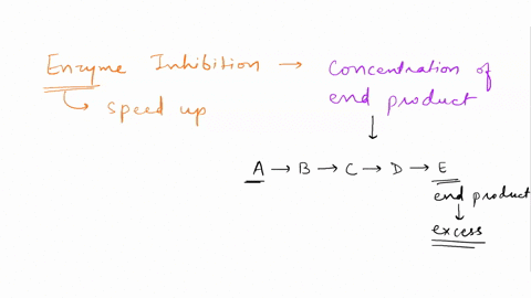 of-the-three-types-of-enzyme-inhibition-discussed-is-dependent-on-concentration-of-the-end-product-of-a-metabolic-pathway-dependent-on-the-concentration-of-the-inhibitor-and-is-dependent-on-35356