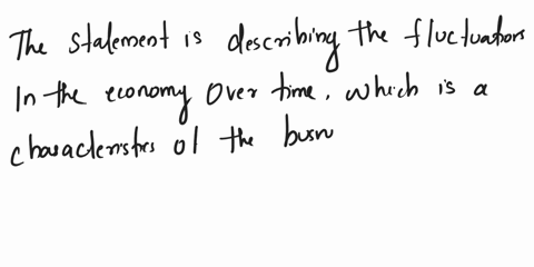 the-recurrence-of-business-cycle-expansions-and-contractions-with-respect-to-the-time-series-of-real-gdp-is-an-example-of-an-question-27-options-long-term-linear-trend-cyclical-component-sea-27406