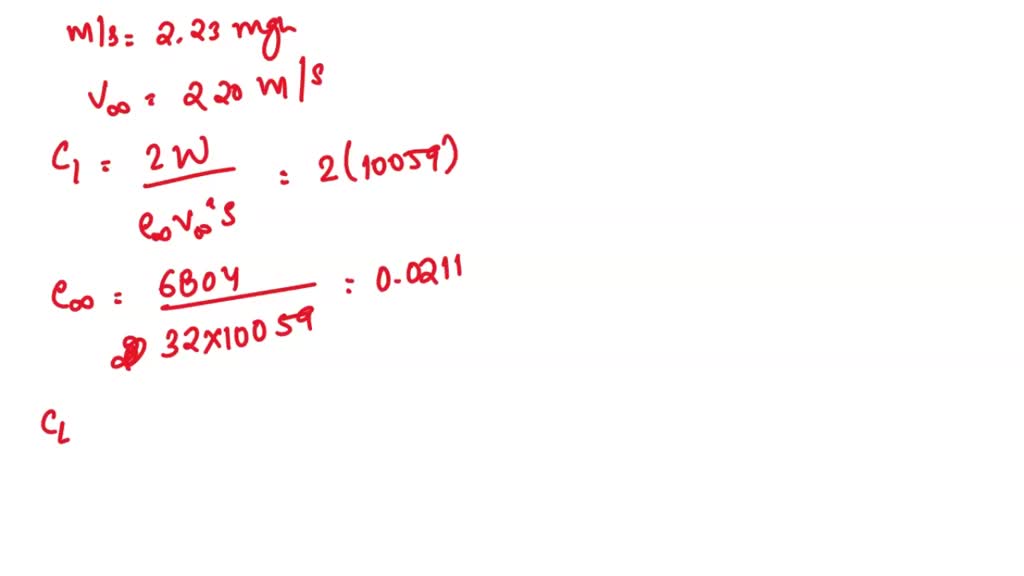 Solved: The Airplane Is Cruising At A Velocity Of 793 Km H At An 