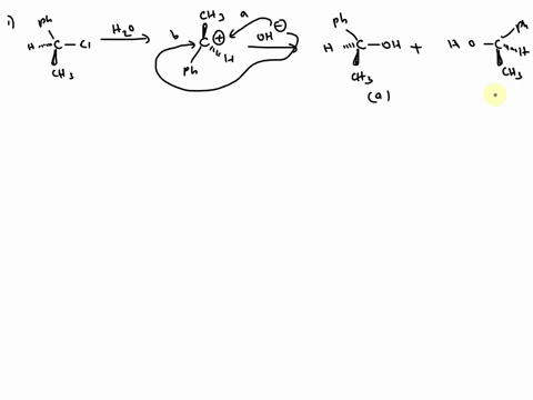 qi-sugjest-the-mechanism-cf-ihc-fallowing-ycaction-2-tne-tyfe-ef-keaction-2-obtain-the-pro-d4c-aws-jelermine-hzo-cc-zai-426-hzo-c-6h-hc_cah-ch-sj-l-cllare-fhenyle-ihane-sxl-mojlelhnl-ul-i-fk-09663