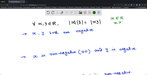consider-the-following-statement-for-all-real-numbers-and-y-ixl-ixyl-which-the-following-zases-must-be-considered-order-to-prove-the-statement-select-all-that-apply-rational-number-and-integ-49958