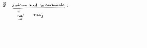 write-the-formula-for-the-ionic-compound-formed-from-each-pair-of-elements-1-sodium-and-iodine-2-barium-and-oxygen-3-sodium-and-bicarbonate-4-calcium-and-bisulfate-5-magnesium-and-phosphate-19085