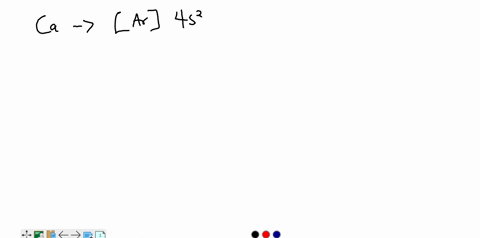 which-of-the-following-represents-the-change-in-electron-configuration-that-is-associated-witn-thet-first-ionization-af-calciume-0-a-4s1-arl-452-0-arl-4s27-ar-4s9-0-iarl-4s2-ar-as4p1-0-ar-45-15255