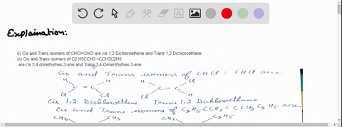 name-the-following-substances-specifying-each-as-cis-or-trans-57518