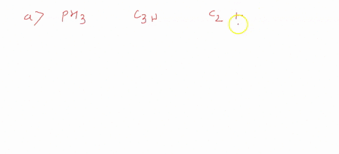 determine-the-symmetry-elements-and-the-point-group-of-the-molecules-ph3-h2se-sef4-pf5-if5-48556