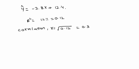 use-the-following-to-answer-the-question-y38x124-with-r212-which-best-describes-the-correlation-moderate-negative-linear-relationship-weak-positive-linear-relationship-moderate-positive-line-98023