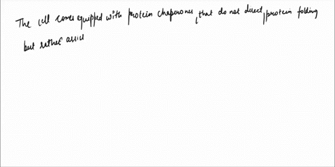 7-of-15-christian-anfinsens-experiment-on-the-denaturation-anc-subsequent-refolding-of-ribonuclease-has-shaped-the-field-of-protein-folding-for-sometime_-from-this-experiment-we-have-learned-72365