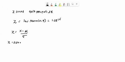 particular-fruits-weights-are-normally-distributed-with-a-mean-of-605-grams-and-a-standard-deviation-of-i-grams-the-heaviest-10-of-fiuits-weigh-more-than-how-many-grams-give-your-answer-t0-t-19849