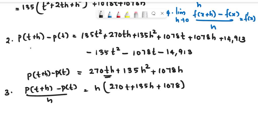 SOLVED The consumption of tungsten (in metric tons) in a country is