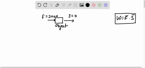 calculate-the-work-done-to-push-a-200-n-object-5-meters-m-tue-apr-13-take-quiz-question-2-calculate-the-work-done-to-push-a-200-n-object-5-meters-1000-joules-1000-n-40-joules-40-n-question-3-56758