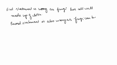 which-of-the-following-best-explains-a-characteristic-that-differentiates-fungi-from-plants-a-fungi-are-made-up-of-cells-that-do-not-have-cell-walls-while-plant-cells-have-walls-containing-c-33139