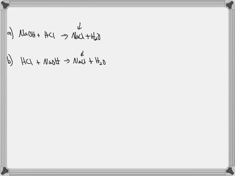 which-of-the-following-titrations-will-have-the-equivalence-point-with-an-acidic-ph-a-titrating-naoh-aq-with-hclaq-b-tirrating-hcl-aq-with-naoh-aq-c-titrating-hclo3-aq-with-naoh-aq-d-titrati-05081