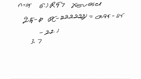 suppose-the-time-it-takes-downhill-skiers-to-finish-a-course-follows-the-normal-model-with-a-mean-time-of-115-seconds-and-a-standard-deviation-of-3-seconds-using-the-68-95-997-rule-approxima-45535