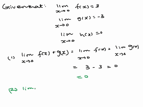 him-t-hixu-9-iien-at-they-cxbse-enrer-dne-ifche-linut-does-not-exist-find-following-limits-il-lim-jr-9x-itn-fi-9-un-f-ht-litit-hi-lita-lim-9f-lit-lun-m-imtnxtoni-02788