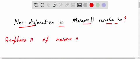 non-disjunction-in-meiosis-ii-may-result-in-the-formation-of-a-n-1-n-1-b-n-gametes-c-n-2-n-1-gametes-d-n-1-gametes-only-93448