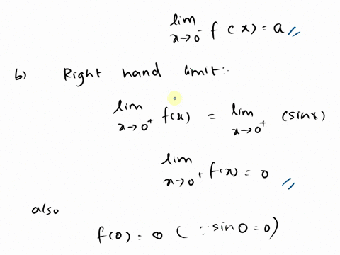 please-help-1consider-the-function-fx-to-answer-the-questions-a-at-what-values-of-a-is-the-function-continuous-justify-your-answer-b-at-what-values-of-a-is-the-function-differentiable-justif-46913