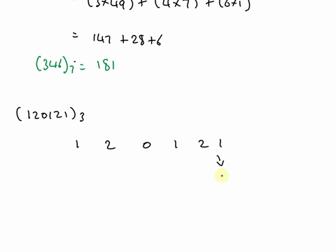 exercise-961-converting-from-non-decimal-bases-to-decimal-compute-the-decimal-representation-for-each-of-the-following-numbers-b-3467-d-1201213-f-500208-03972