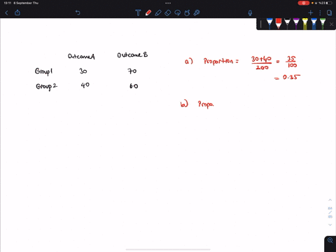 round-all-answers-to-3-decimal-places