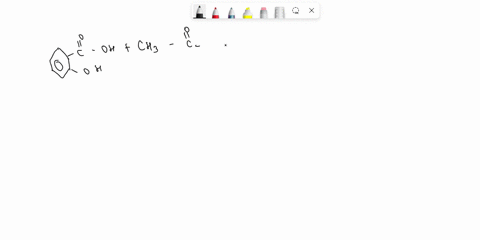 53-3-05-x00-8-3-complete-the-chemical-reaction-acetyl-chloride-use-representing-the-synthesis-of-aspirin-from-salicylic-acid-and-structural-formulas-to-illustrate-the-products-cooh-coh-ch-c-14037