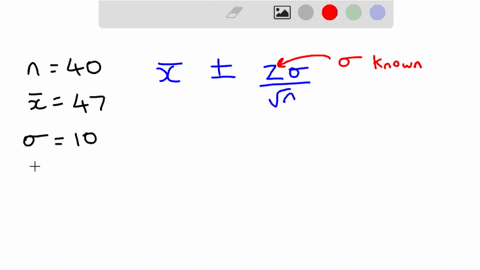 construct-a-95-confidence-interval-to-estimate-the-population-mean-using-the-data-below-x47-0-10-n-40-with-95-confidence-when-n-40-the-population-mean-is-between-a-lower-limit-of-round-to-tw-50595