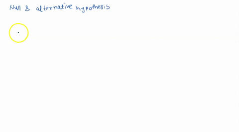 using-the-data-found-in-century-national-bank-data-found-in-module-1-determine-a-research-question-to-answer-about-the-data-convert-it-to-a-null-and-alternative-hypothesis-data-table-is-the-50576