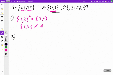problem-i-let-s-1234-be-the-sample-space-and-let-a-1241234-prove-that-a-is-not-sigma-algebra-construct-sigma-algebra-b-such-that-i-a-is-contained-in-b-ii-b-is-the-minimal-sigma-algebra-that-68919