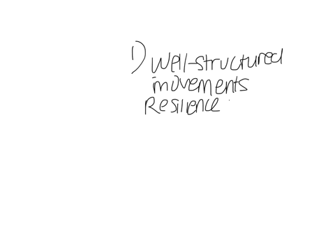 i-want-to-reply-for-this-discussion-1-the-success-or-failure-of-social-movements-is-determined-by-several-factors-a-crucial-factor-is-the-clarity-and-comprehensibility-of-the-movements-message-movemen