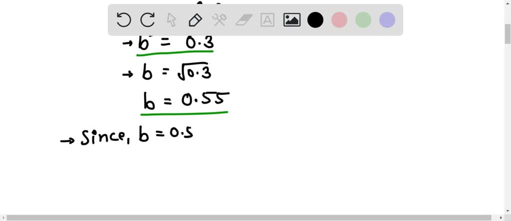 SOLVED: Brown Hair (B Is Dominant To Blond Hair (b). If There Are 60 ...