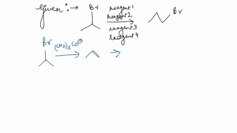 devise-a-4-step-synthesis-of-2-bromopropane-to-1-bromopropane_-reagent-2-reagent-2-3-reagent-3-reagent-4-identify-reagent-1-identify-reagent-2-ho-dilute-bhy-thf-ch33co-pbi-chc-coo-identify-r-51752