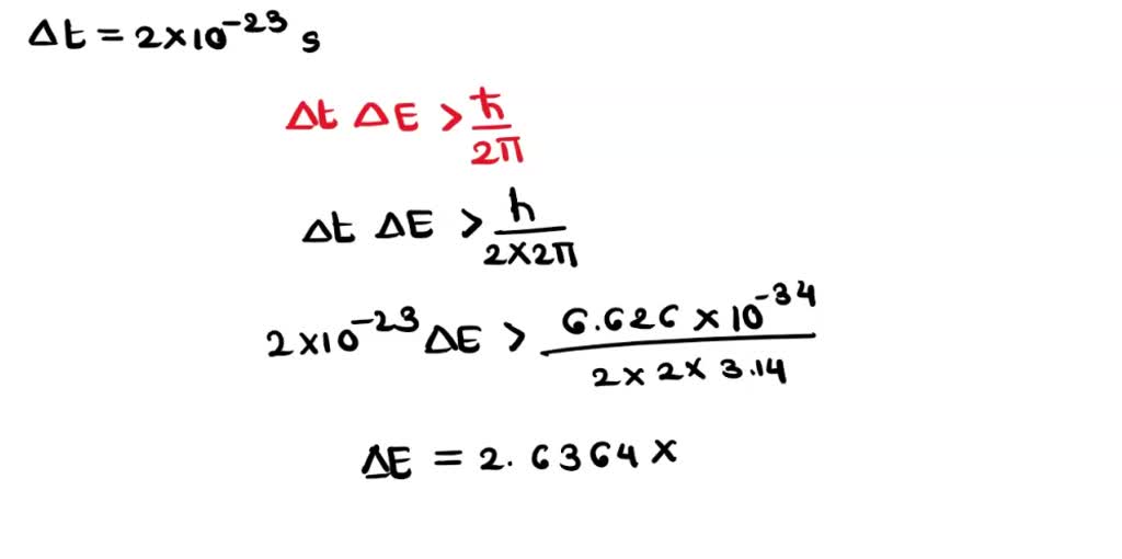 solved-the-particle-has-a-rest-energy-of-1385-mev-and-a-lifetime