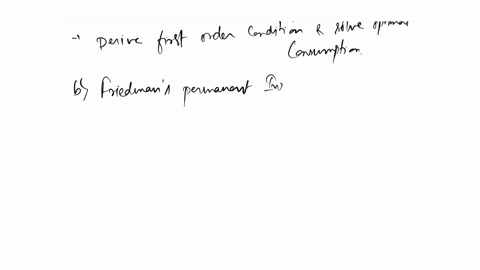 need-to-solve-the-exercise-175-from-the-recursive-macroeconomic-theory-by-lars-ljungqvistexercise-175-tradejquery2240583310651680935_1616879480665a-consumer-orders-consumption-streams-accord-11533