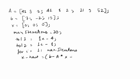 just-part-b-the-result_-comment-o-the-accuracy-of-the-three-solutions-k0-pts-lastly-we-will-explore-the-jacobi-method-a5-an-example-of-an-iterative-method-we-will-not-usc-the-example-from-th-37443